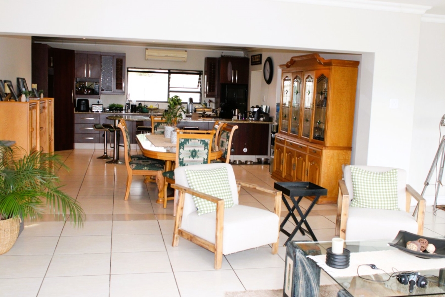 3 Bedroom Property for Sale in Bonnie Doone Eastern Cape